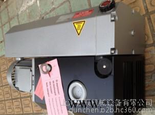 供应吸塑机专用真空泵VC100里其乐，里其乐真空泵代理，上海里其乐真空泵厂家