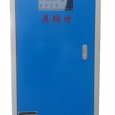 永仕达YSD-10WD 淋膜专用冷水机，水冷式冷水机，苏州塑料机械