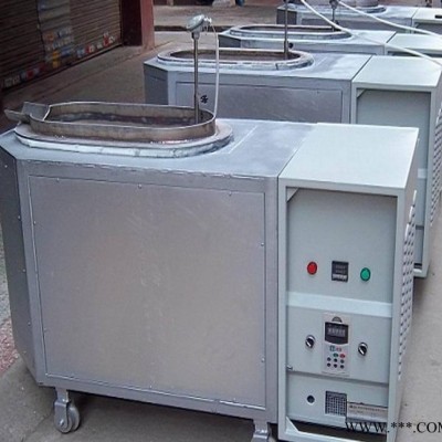 塑料机械加热改造、电磁感应加热器FH-50KW