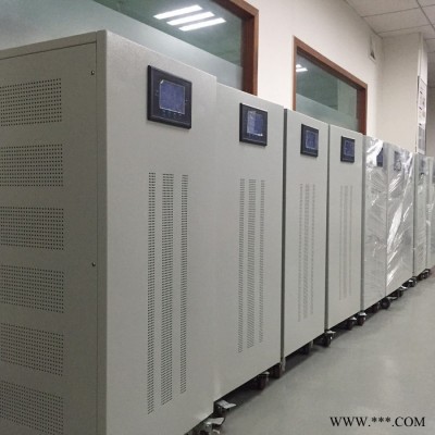 安博特SVC-60KVA  数控机床稳压器 伺服电机更稳定可靠经久耐用