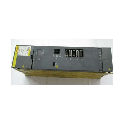 Fanuc/发那科数控机床控制系统CNC智能机器人供应 FANUC PCB Keyboard A20B-1000-083