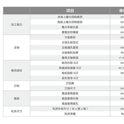 迈兴途  嘉湖CK-6150 数控车床   高精度数控车床    数控机床