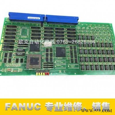 Fanuc/发那科数控机床配件2200-002现货销售