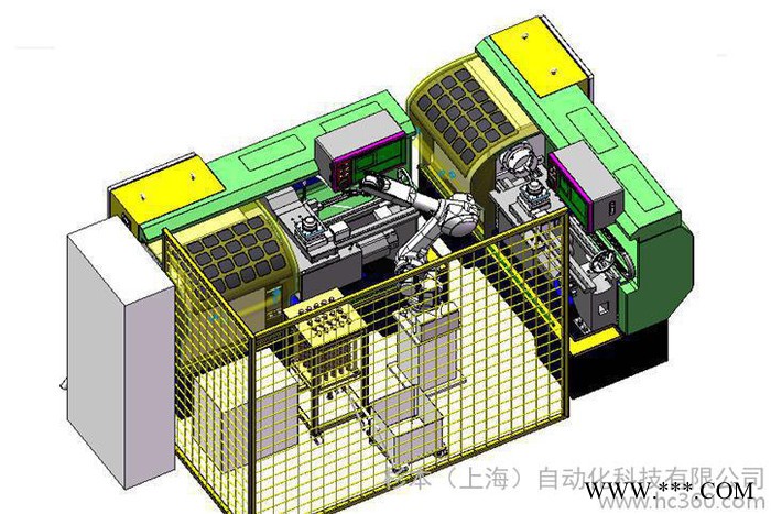 精密数控车床机械手 自动仪表车床机床，数控仪表车床，自动车床