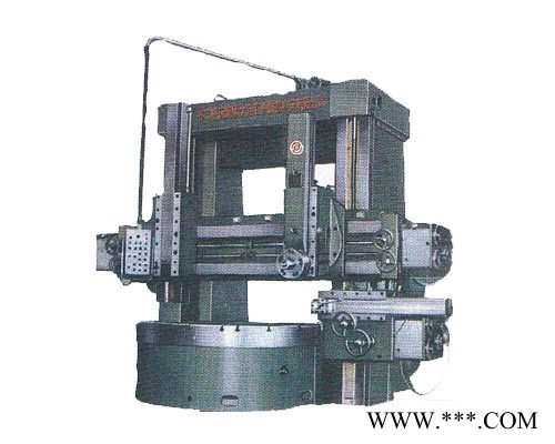 供应宇文机床，山西立式车床