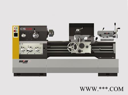 C61100卧式车床**/宝鸡机床