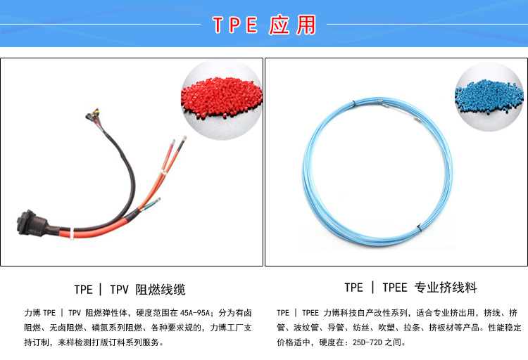 TPE注塑模具的结构