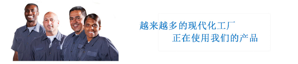 二轴伺服横走式机械手——杉本科技