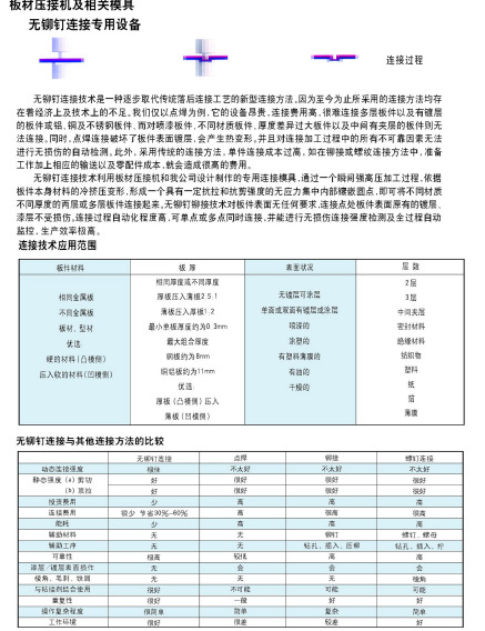 QQ图片20150331142122