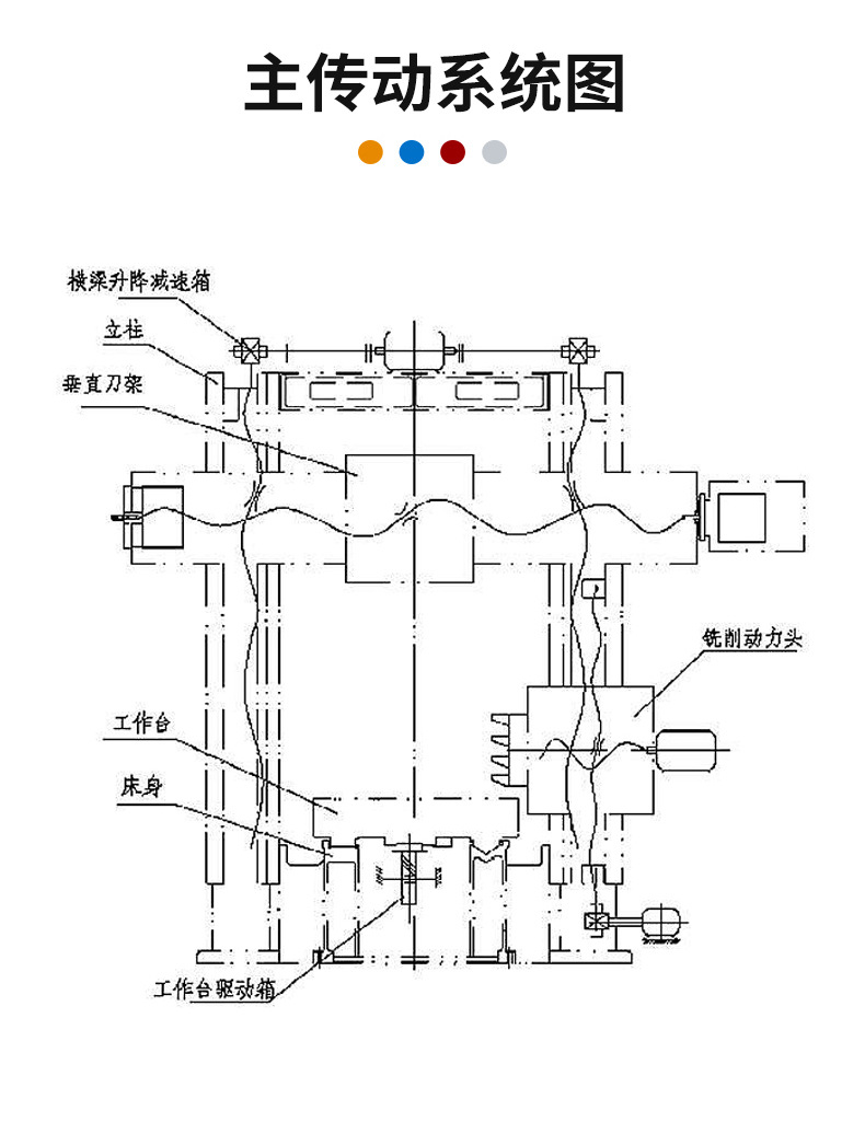 详情_07.jpg