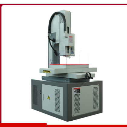 【穿孔机】电火花数控穿孔机床 定制小孔穿孔机