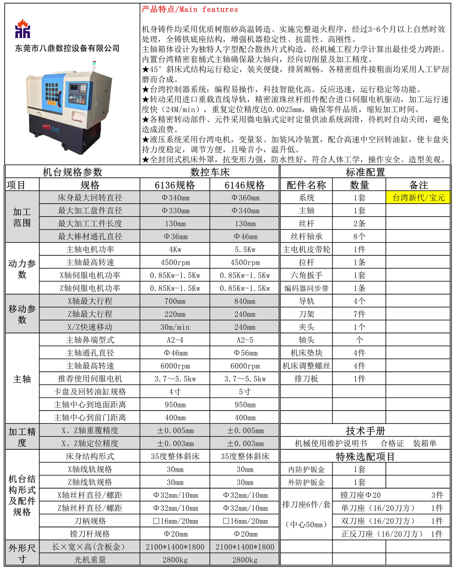 数控车床_1 副本