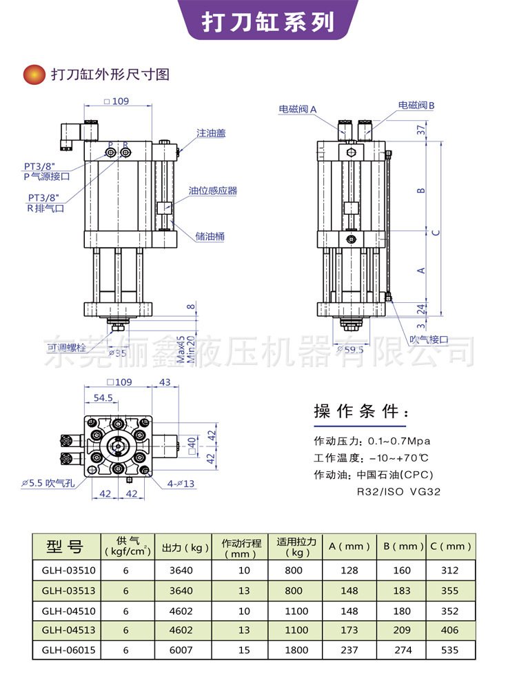 打刀缸2