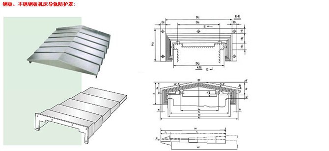 psb (53)