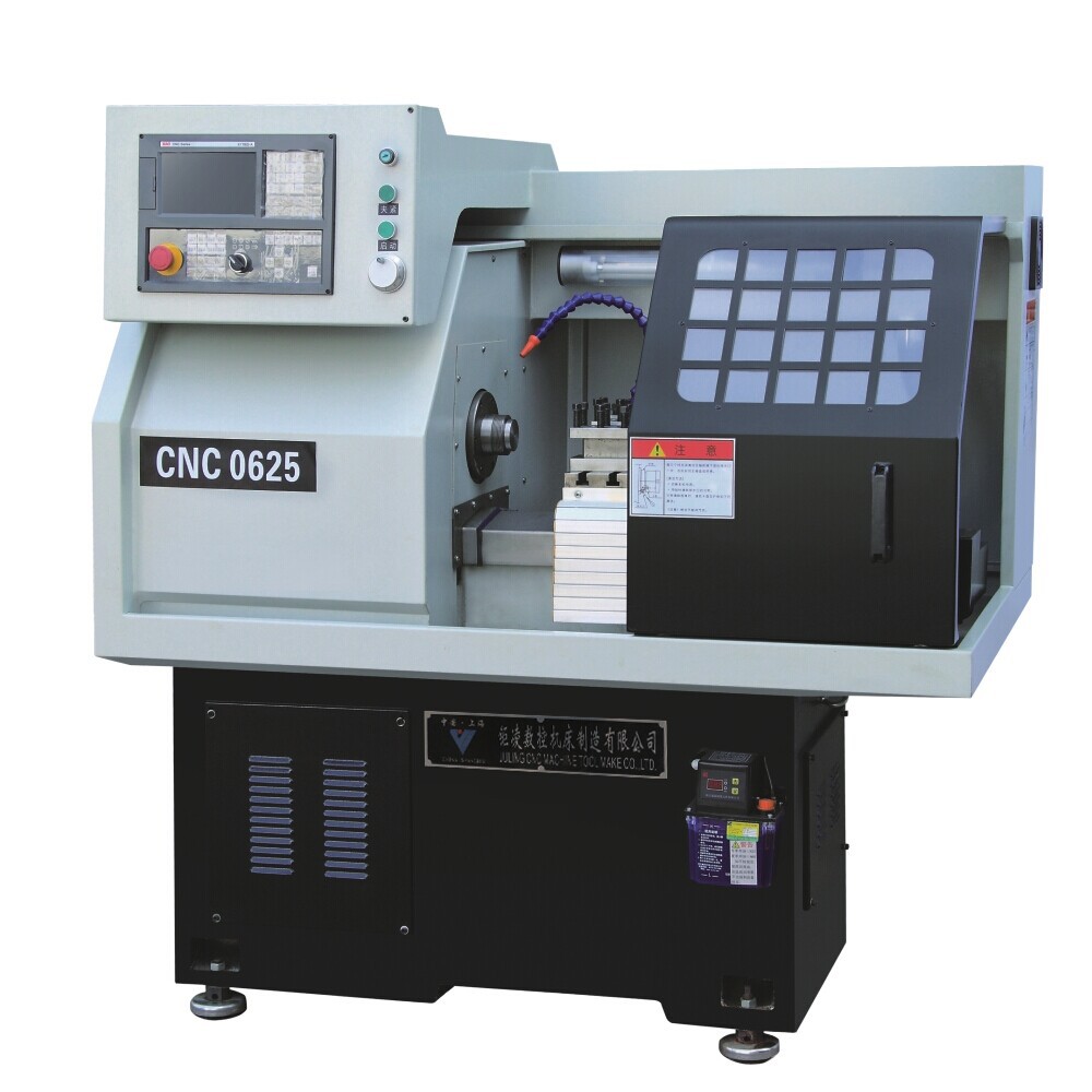 CNC0625