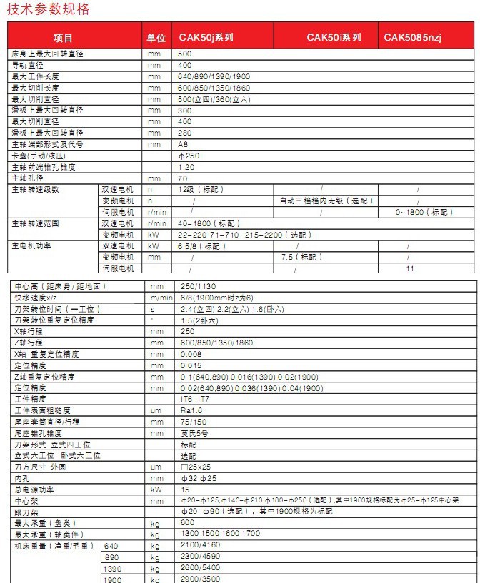 QQ图片20160306220358