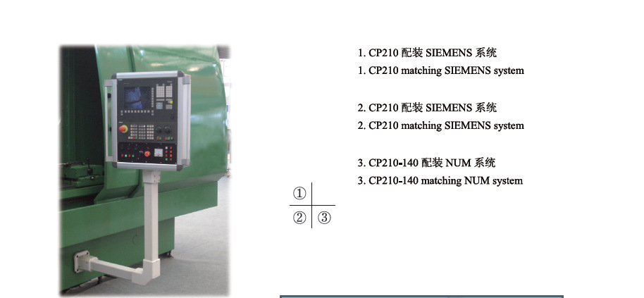 5575-66CP210细节图