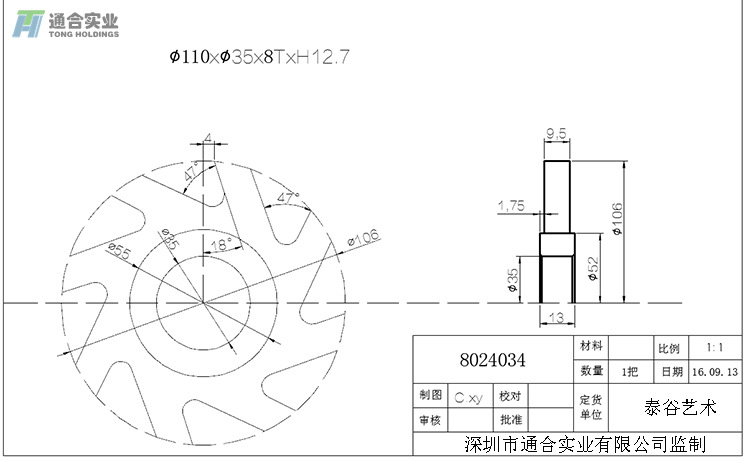 首图