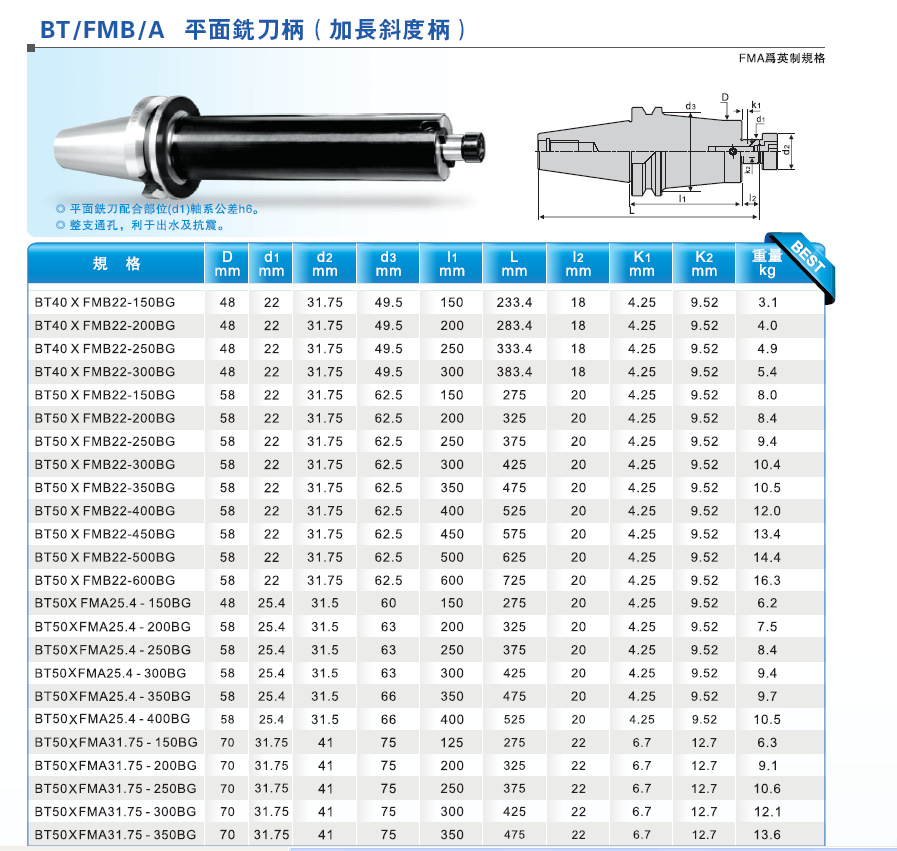 QQ截图20141213134707